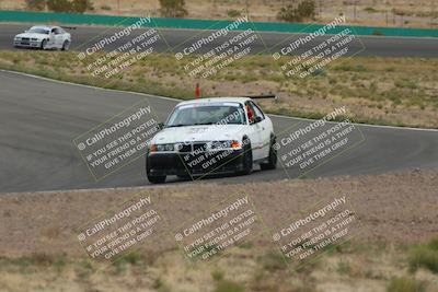 media/May-03-2025-Lucky Dog Racing (Sat) [[206de64b9d]]/Turn 2 (1020am-1120am)/